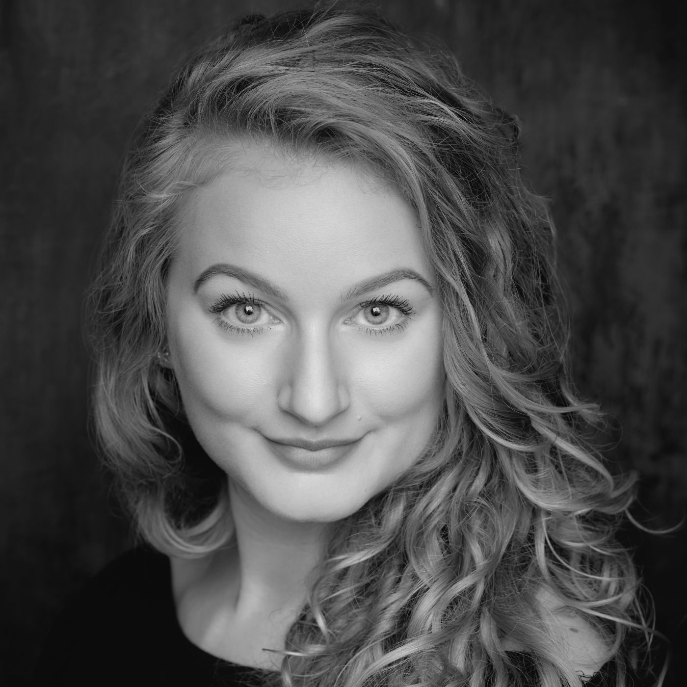 coda-studio-creator-flippednormals