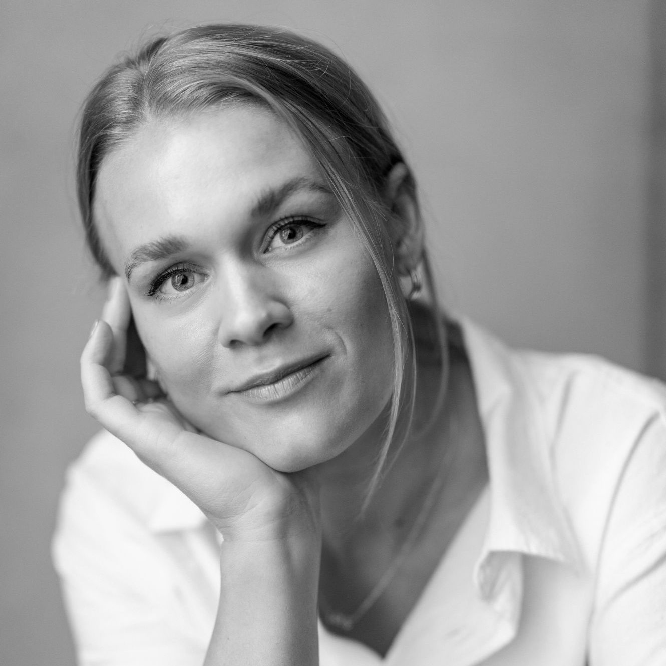 Janine May Coda Voice janine-may-coda-voice