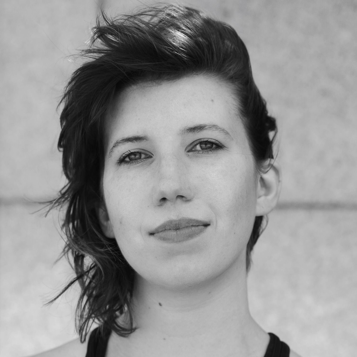 AllKindsOfGirls: The Voices You Need To Hear