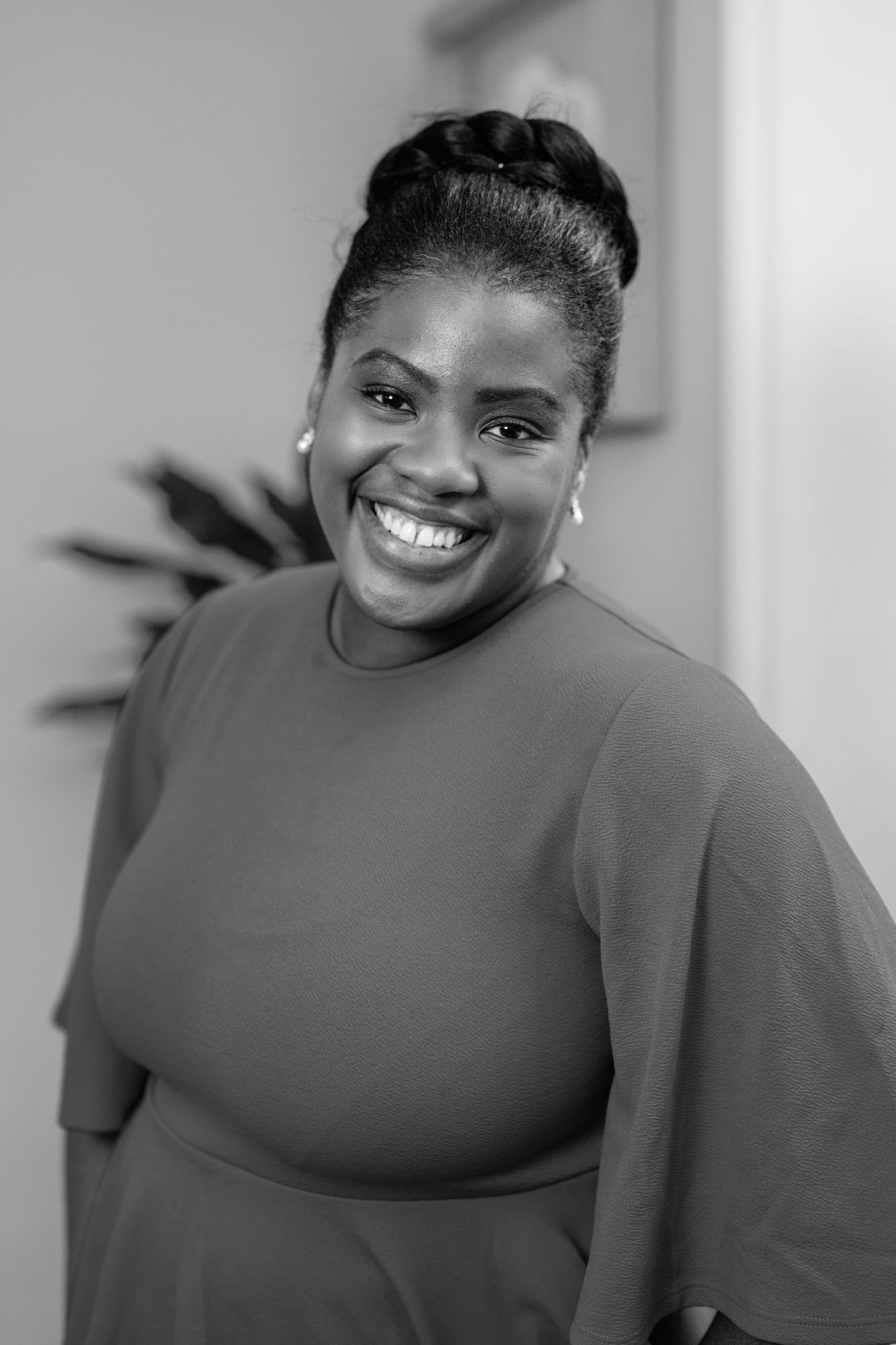 jessica-endonyan-coda-voice